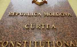 Limba rusă în Moldova ce a decis de fapt Curtea Constituțională