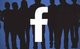 Facebook a făcut publice postările personale a 14 milioane de utilizatori din greșeală