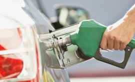 Care este prețul corect la carburanți în opinia experților