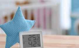 Cum poţi menţine o temperatură mai scăzută în casa ta pe timp de caniculă