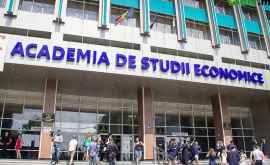 Se confirmă şpaga de la ASEM 35 de studenţi au dat bani la cererea profesorilor