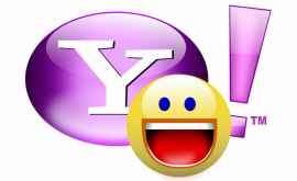 Serviciul de mesagerie instant Yahoo Messenger va fi închis