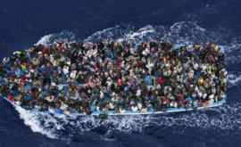 Италия отказывается принимать иммигрантов