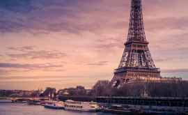 Париж стал самым привлекательным городом в Eвропе для инвесторов