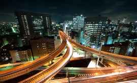 Străzile din Tokyo vor fi pavate cu panouri solare