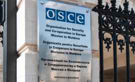 ОБСЕ проинформировали об инциденте с колоннами бронетехники в Зоне безопасности