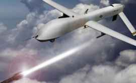 ISIS amenință cu atacuri din dronă la meciurile din Rusia