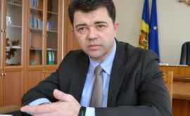 Виктор Осипов аккредитован в качестве посла в Словакии