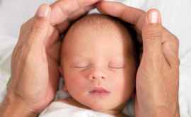 В Сороках увеличен срок подачи заявки на пособие при рождении ребенка 