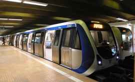 Una dintre cele mai aglomerate rețele de metrou din lume va implementa o tehnologie nouă