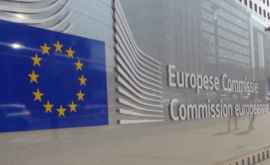 Comisia Europeană va trimite în Moldova un consilier