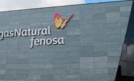 Gas Natural Fenosa îşi schimbă denumirea şi anunţă planuri grandioase