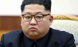 Каким образом Ким чен Ын намерен модернизировать Северную Корею