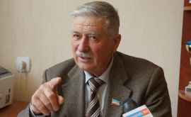Президент Гагаузской республики отсудил у Молдовы 3 тыс евро в ЕСПЧ