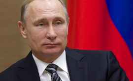 Putin va avea întrevederi cu premierul israelian şi emirul Qatarului 