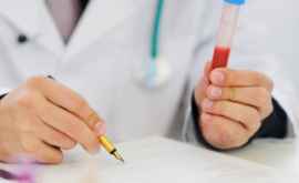 Testul de sînge care face tratamentele mai eficiente