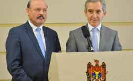 ЕНПМ о решении Европарламента приостановить финансовую помощь Молдове