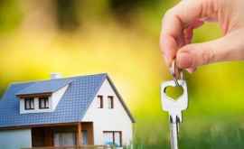 182 заявки на покупку дома через программу Первый дом утверждены