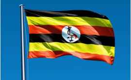 Uganda introduce taxa pentru acces la reţele de socializare