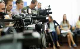 Accesul jurnaliștilor în sălile de judecată ar putea fi restricționat