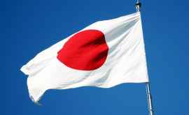 Dodon a exprimat condoleanțe autorităților japoneze