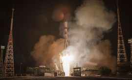 Российский космический аппарат установил новый рекорд