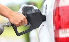 Guvernul a respins inițiativa de reducere a cotelor accizelor la combustibil