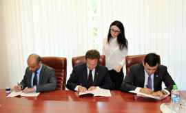Молдова привлечет 13 млрд евро инвестиций за счет предоставления гражданства