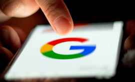 Google va fi amendată cu o sumă record