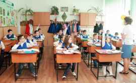 Opinie Sistemul educațional din Moldova are nevoie de reforme radicale