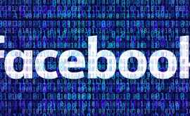 Facebook SCANDAL Nou cu MILIARDE de Conversatii la Mijloc