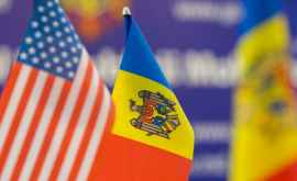 Cum a fost impusă Moldova să răspundă pentru SUA