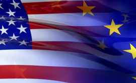 Vizita lui Junker în SUA se va reuși oare stabilirea unui dialog comercial