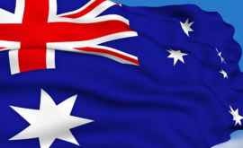 Беспрецедентное напряжение отношений между Австралией и Новой Зеландией