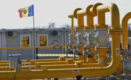В Молдове модернизируют электросети и сети природного газа