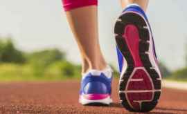 Sfaturi pentru a alerga mai bine pe căldură