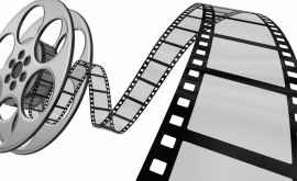 A fost adoptată Schema de investiţii în domeniul producţiilor de film