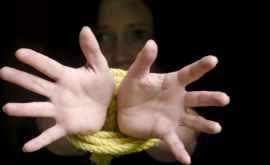 Copiii victime ale traficului de ființe umane au nevoie de implementarea unei justiții restaurative