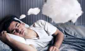Ученые выяснили зачем снятся сны