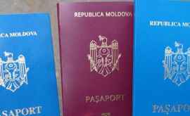 UE despre riscul suspendării regimului liberalizat de vize pentru moldoveni
