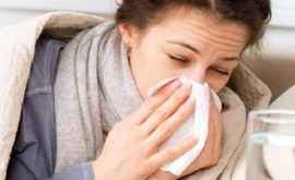 De ce bărbații își revin mai rapid după gripă decît femeile