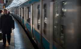 Cea mai teribilă epidemie din lume poate începe în metrou