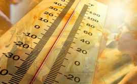 Temperaturile din sudvestul Europei vor atinge cote infernale