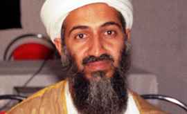 Mama lui Osama bin Laden rupe tăcerea după 17 ani
