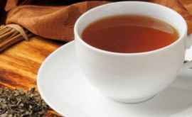 Ceaiul de care puțini știu există Beneficii uimitoare şi nenumărate