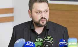 Este sau nu controlat politic Centrul Național Anticorupție Ce spune Zumbreanu