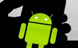 Эти приложения для Android заражены вирусами Немедленно удалите их