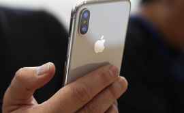 Apple vrea ca iPhone să înlocuiască pașapoartele