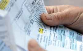 Клиенты лишившейся лицензии платежной системы не могут оплатить счета