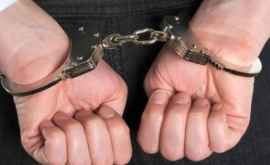 Noi informații despre tinerii tunși forțat la o benzinărie șase indivizi identificați 